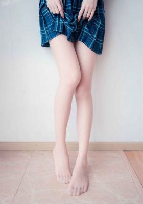 凌晨三点半_BD在线观看