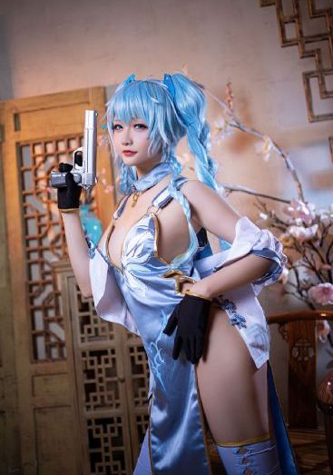 27福利影院_4K手机在线看