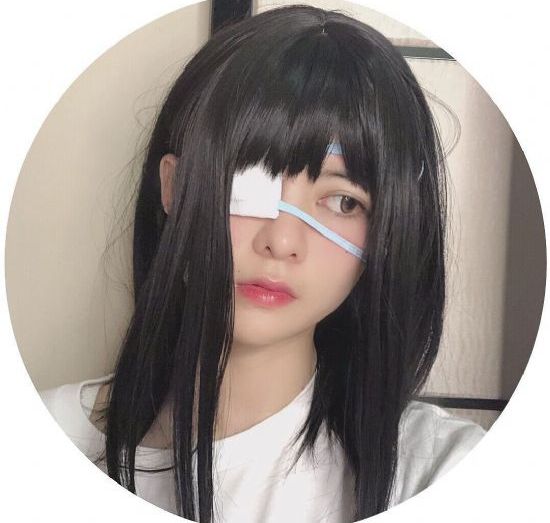 极限职业在线观看_超清电影在线看