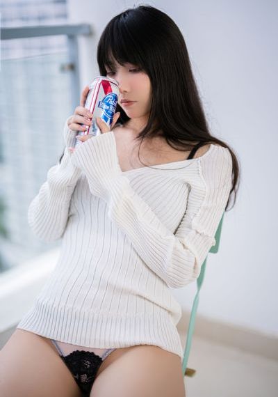 学生的妈妈5_国产剧高清视频播放