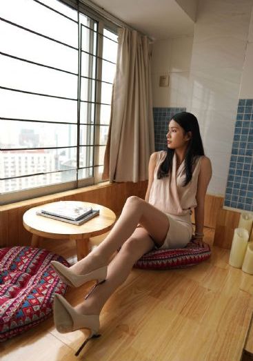 丰满少妇大力进入av亚洲葵司_720手机免费观看完整