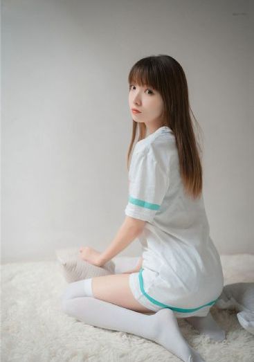白线流_超清动漫在线观看