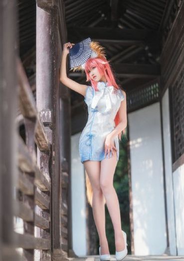 包青天之七侠五义40集免费观看30_超清电影完整版在线观看