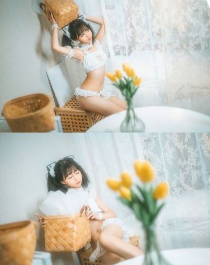 俄罗斯妈妈电影简介_蓝光免费全集观看