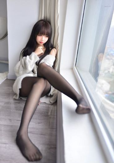 变形金刚二免费观看完整版_BD韩语高清电影在线