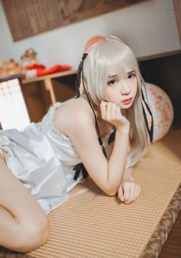 91美剧_1080P电影完整版在线观看