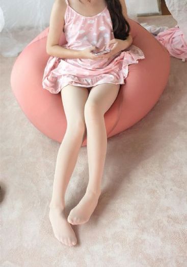 一个好妈妈3_剧情片免费观看最新