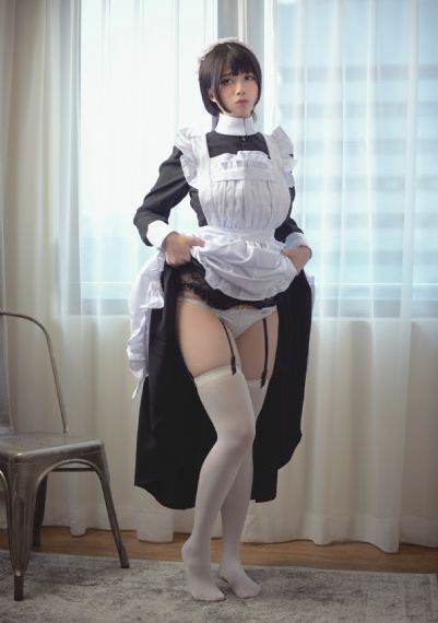 爱你不值得短剧免费完整版_免费高清在线观看