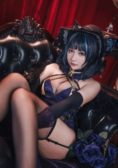 孤独的野兽_高清电视剧观看