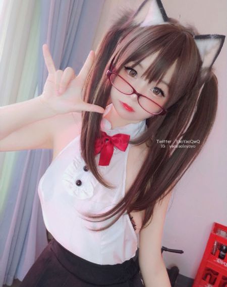 恋爱真美电视剧免费观看完整版_BD英语电影免费在线