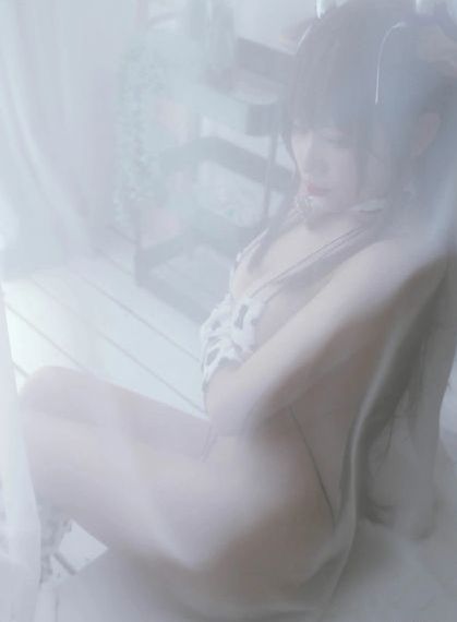 我的女友2在线观看_DVD全集免费观看