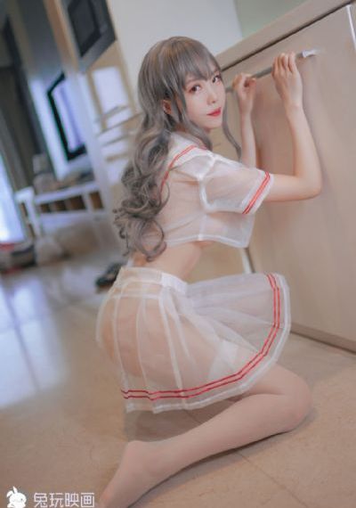 v娘的故事在线观看_720电影完整版在线观看
