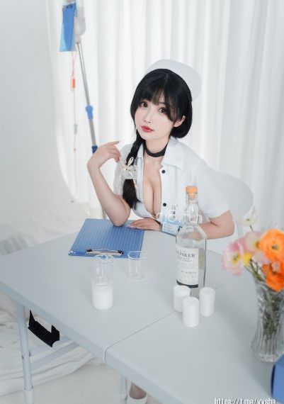 刺刀英雄免费观看完整版电视剧_剧情片电影全集观看