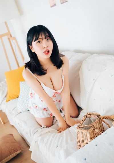 侦察英雄电视剧在线观看_HD高清电影在线
