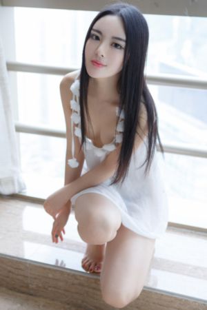 自宅警备员第3集_BD超清免费观看