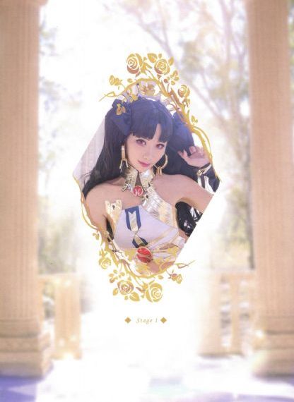 他人之妻在线观看_BD免费观看