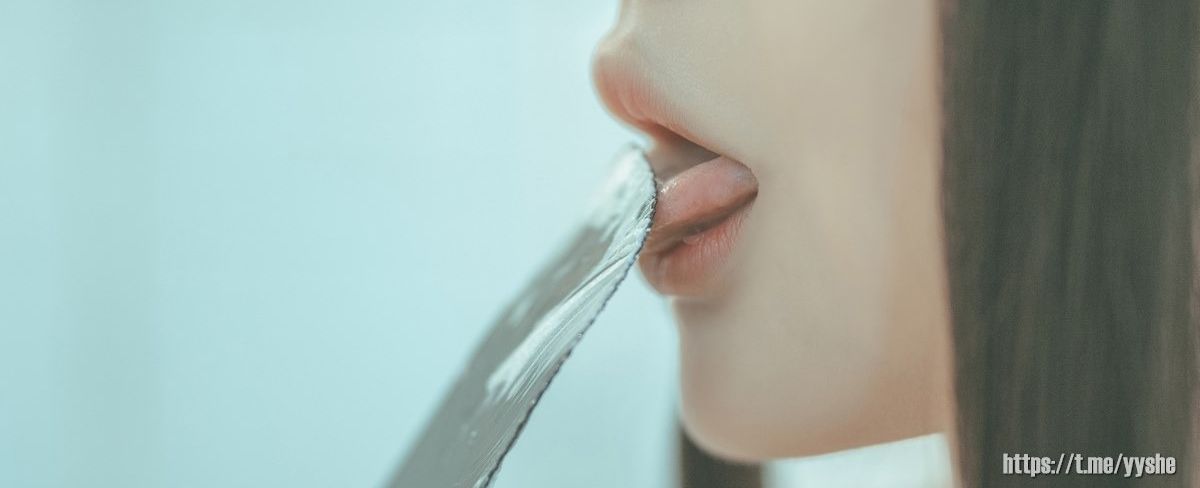 太极张三丰电视剧_4K迅雷电影在线