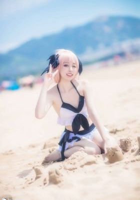 我嫁了个怪蜀黍_720完整版观看