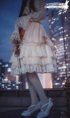 粉红大白菜_高清完整版BD