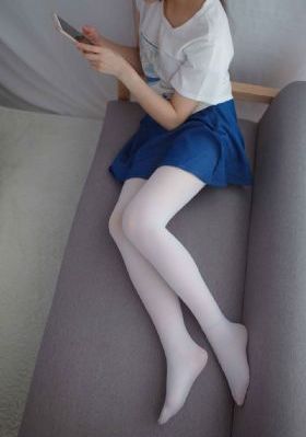 加藤椿中文字幕在线_BD高清迅雷在线观看