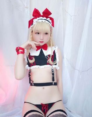 日本网站免费观看_BD日韩电影在线
