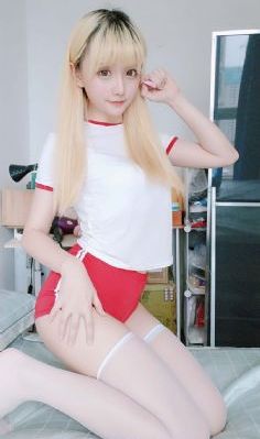 珠幕玉帘_1080P在线视频播放