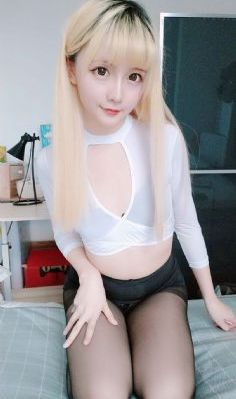 我的365日第三季在线观看_720动漫在线观看