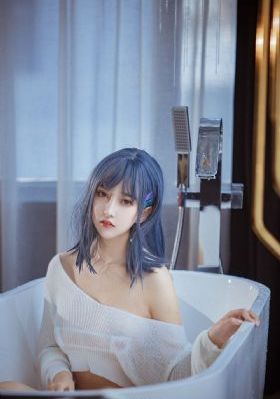 三年成全免费观看国语高清_BD高清完整版