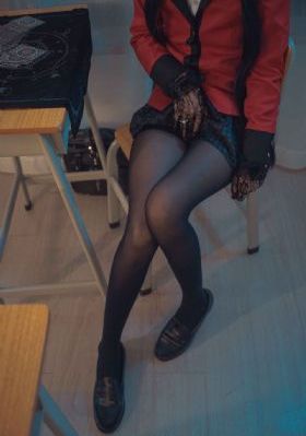 她的滋味_BD英语全集免费播放