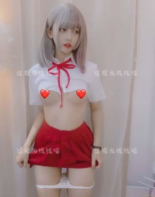 憧憬成为魔法少女全集免费观看_高清全集在线观看