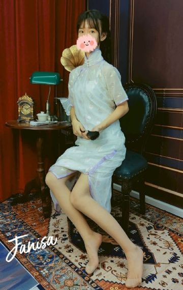 年轻少妇按摩记_BD英语完整在线观看
