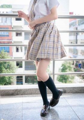 中餐厅第八季免费观看完整版_1080P在线手机播放