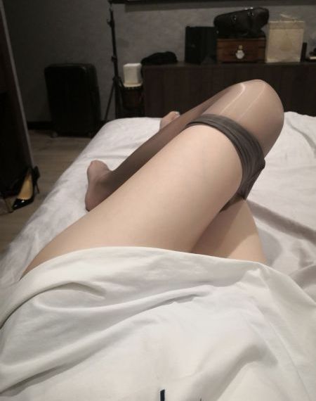 三邦车视网电影_BD韩语免费观看超清