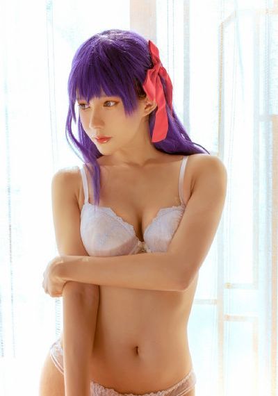 男人激情吮乳吃奶视频60分钟_在线免费观看电影