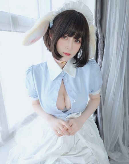 铃木一彻silk044_HD免费在线观看