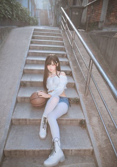 可不可以不_高清视频大全