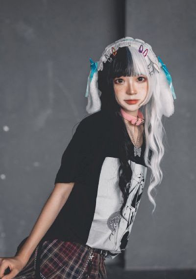 神仙学堂_BD韩语免费在线观看