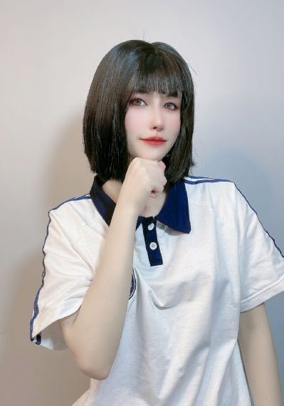 刺客伍六七之玄武国篇免费观看_HD电影全集观看