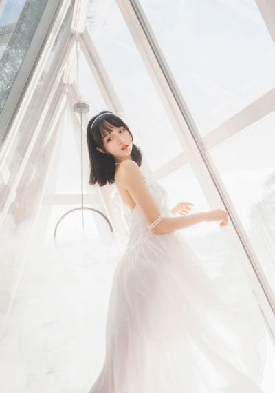 《我的女友》在线观看_视频网址大全