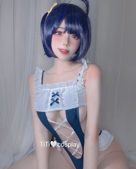 水边之夜免费观看第三季全集_DVD免费观看韩国