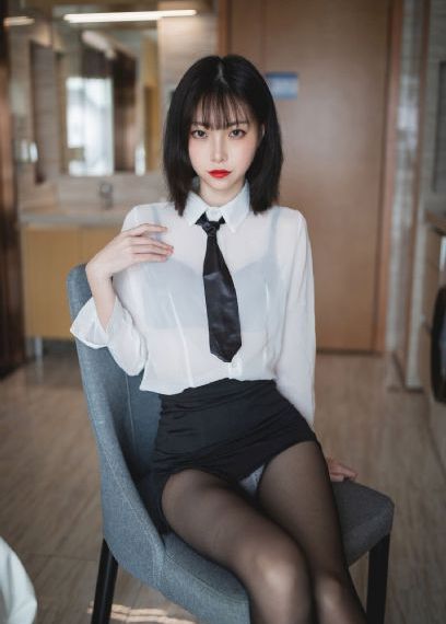 麻花影视app_剧情片高清视频播放