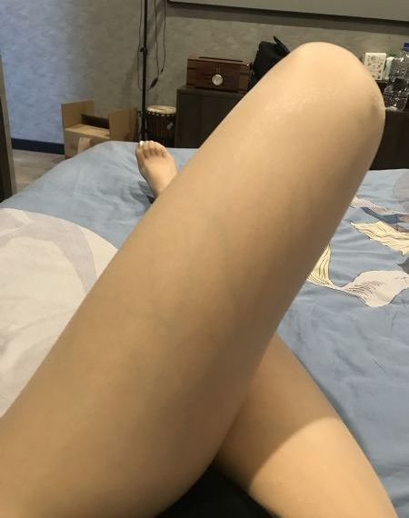 免费看60分钟_蓝光免费观看超清