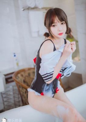 金刚川_免费手机在线看片