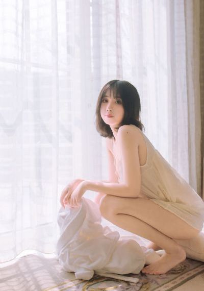 机动奥特曼 第三季_电视剧完整版在线观看