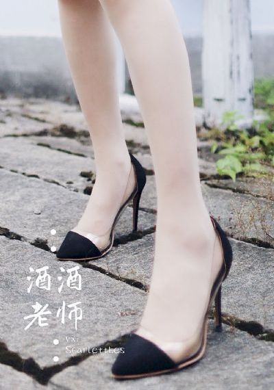 铁皮鼓 电影_高清在线观看完整版