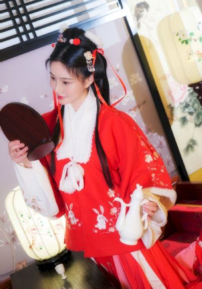 爱情的后裔_剧情片高清视频观看