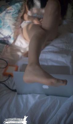 夫人别抠了100集免费看电视剧_超清版蓝光版中文字幕包