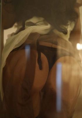 二次元美女18隐私免费_BT种子下载
