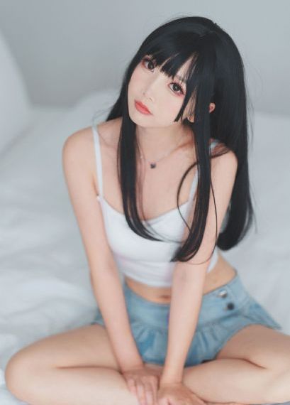 修理工的真实调教在线观看_蓝光在线观看