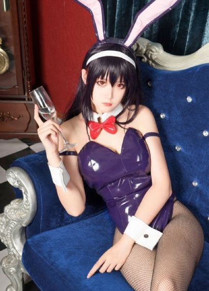 迷人的女秘书_剧情片在线视频观看